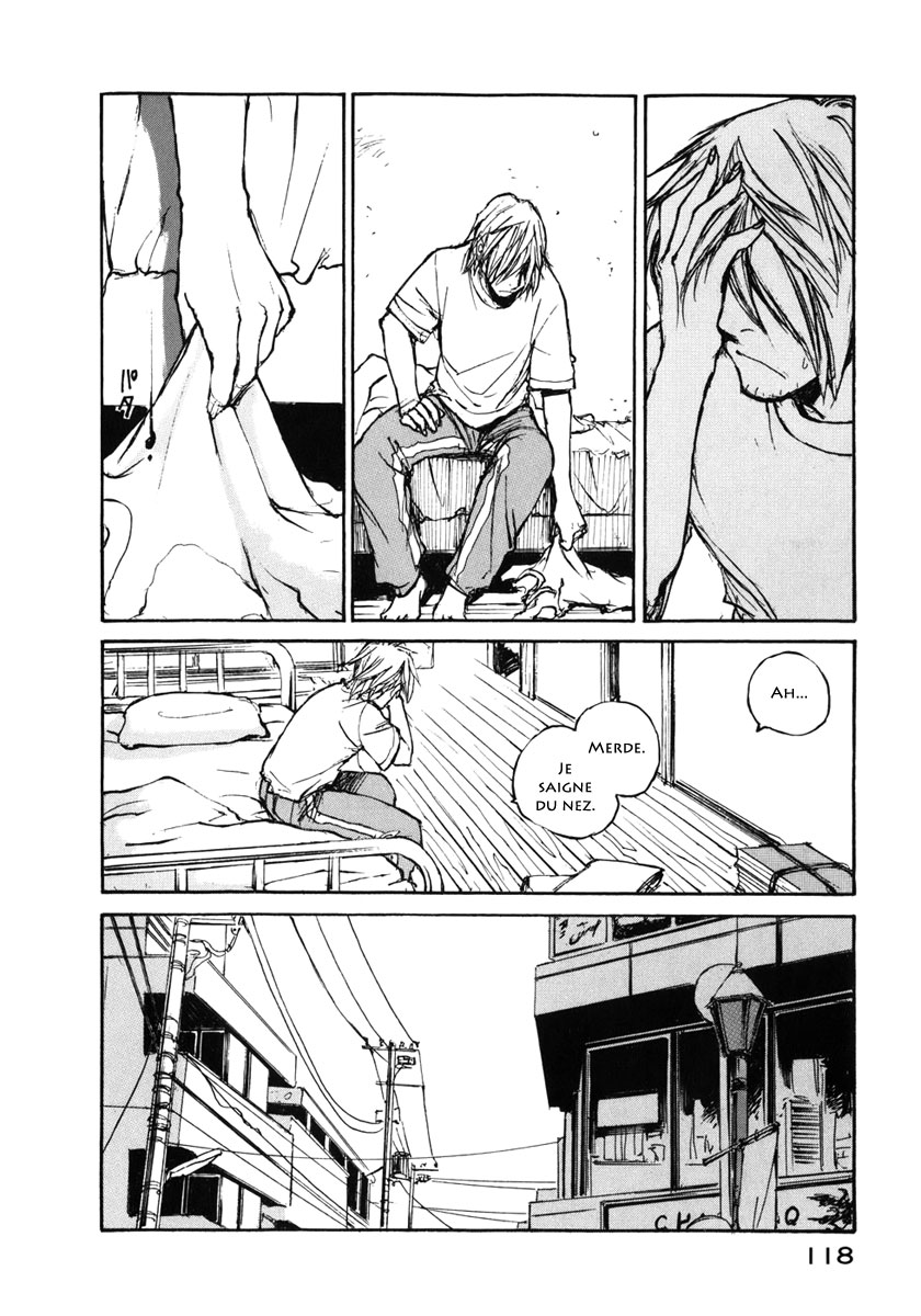 img Hatsuka Nezumi no Jikan 16